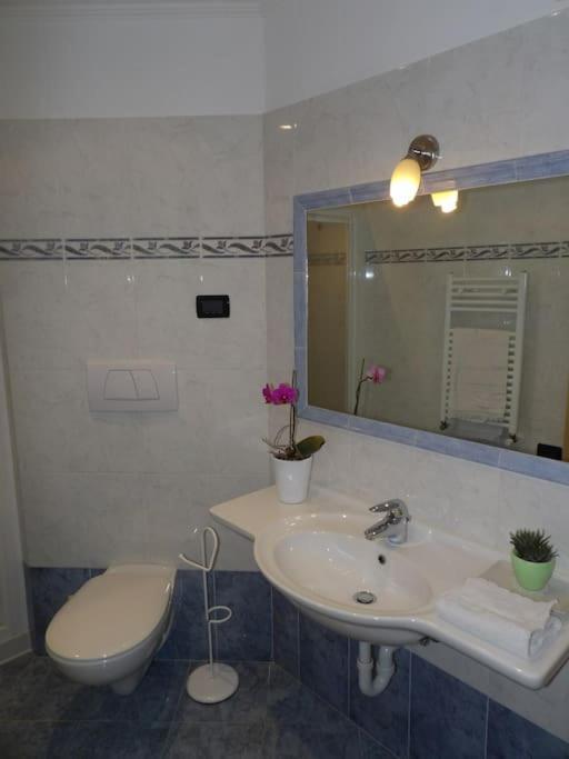 Ciasa Gran Panorama Moena Apartment ภายนอก รูปภาพ